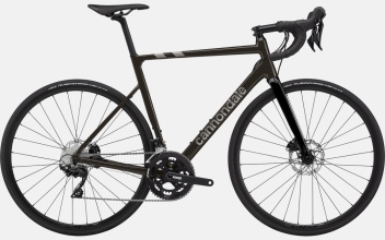 CANNONDALE CAAD 13 105 Disc