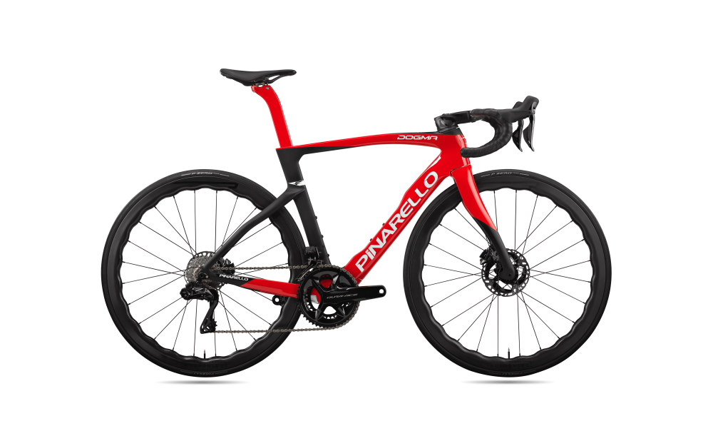 PINARELLO Kit Dogma F Disc